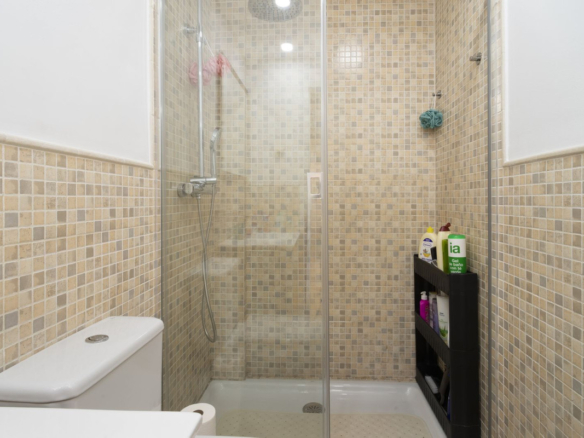 Townhouse for sale in Málaga