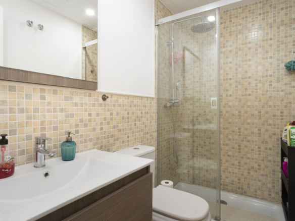 Townhouse for sale in Málaga