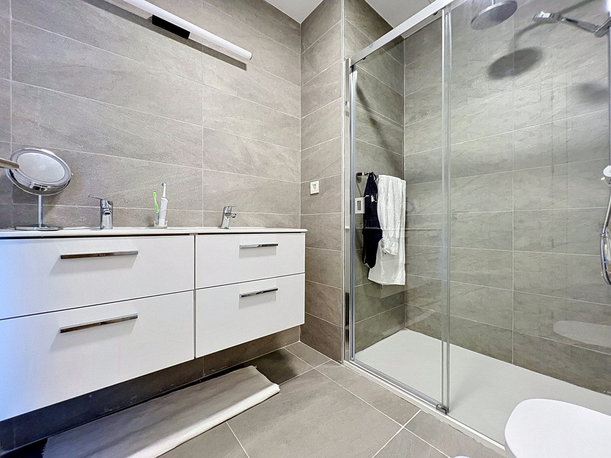Townhouse for sale in Manilva