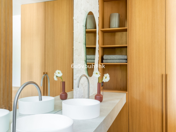 Townhouse for sale in Marbella