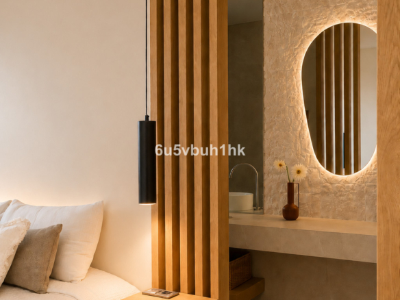 Townhouse for sale in Marbella