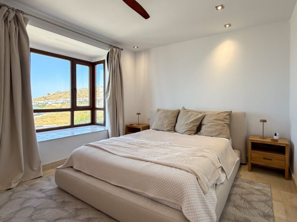 Townhouse for sale in Mijas