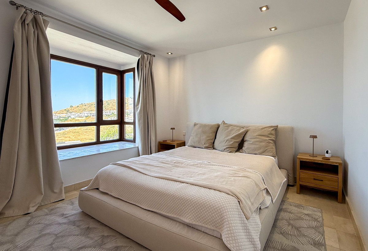 Townhouse for sale in Mijas