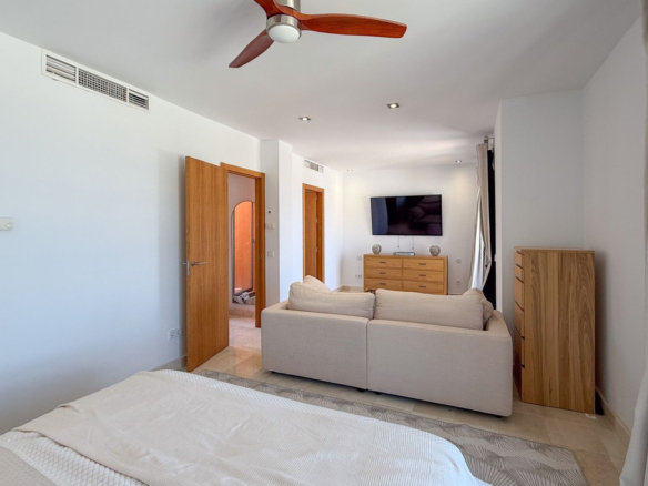Townhouse for sale in Mijas