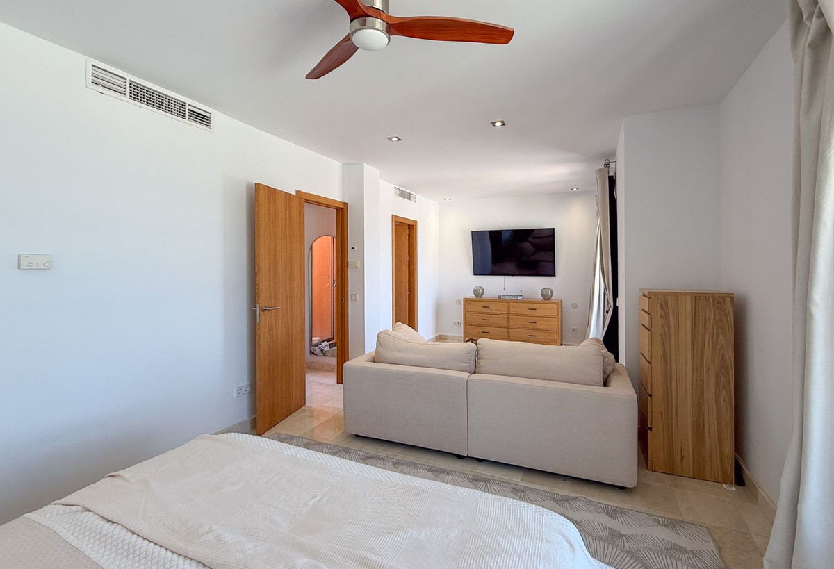 Townhouse for sale in Mijas