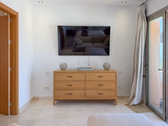 Townhouse for sale in Mijas