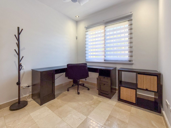 Townhouse for sale in Mijas