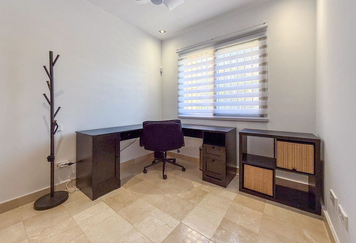 Townhouse for sale in Mijas