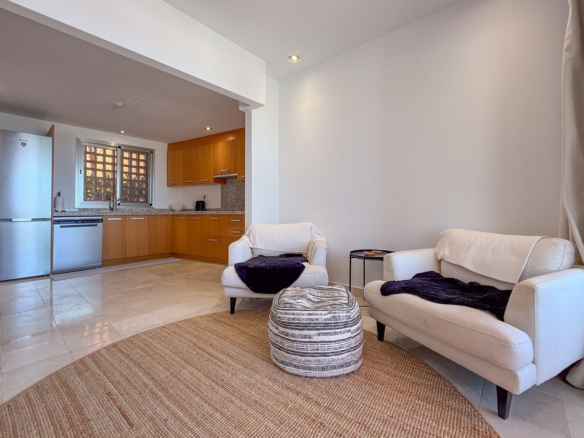 Townhouse for sale in Mijas