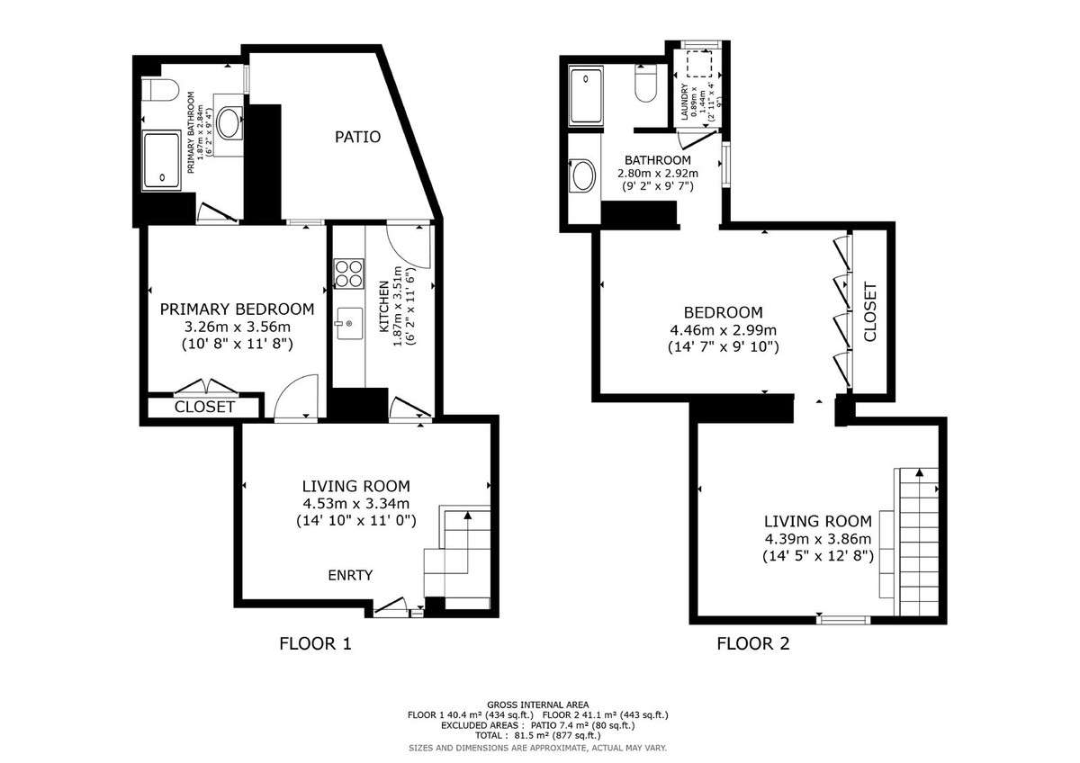Townhouse for sale in Mijas