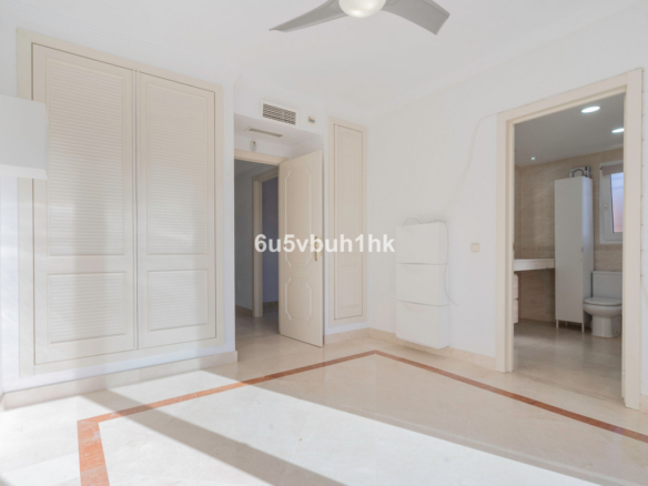 Townhouse for sale in Mijas
