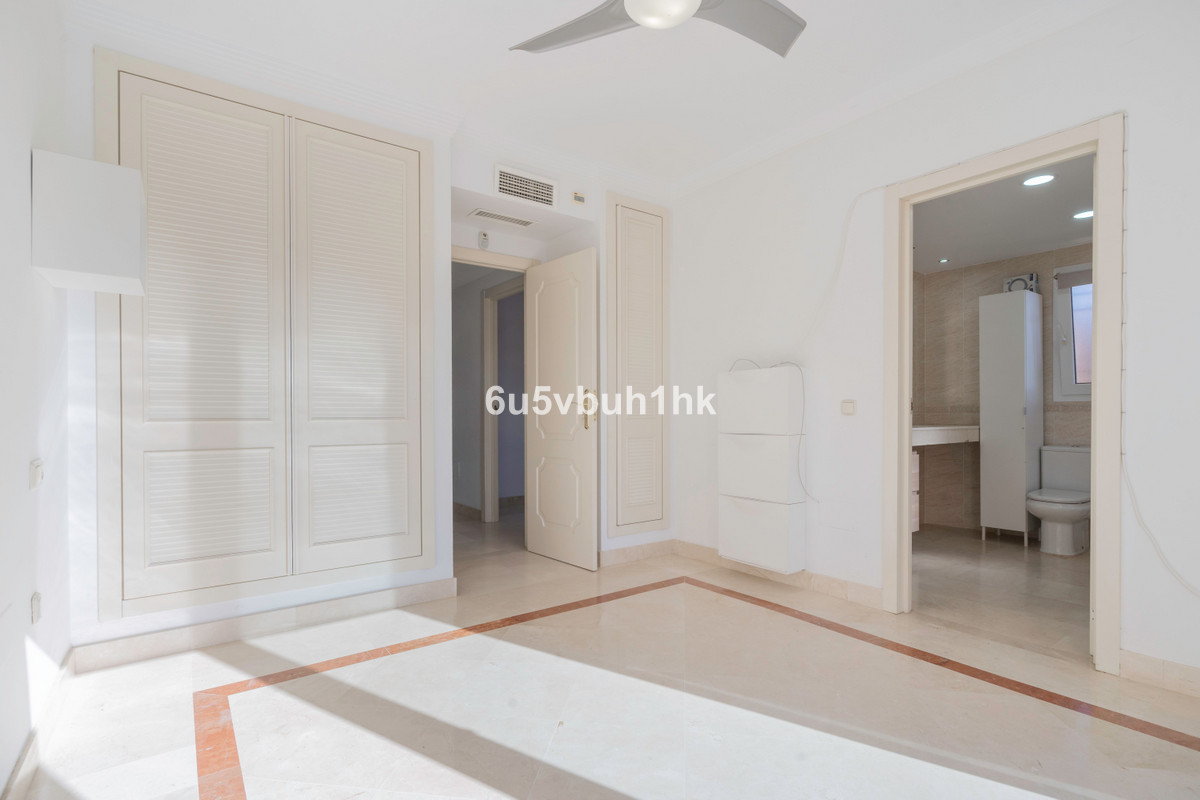 Townhouse for sale in Mijas