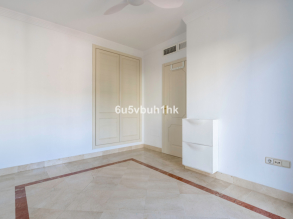Townhouse for sale in Mijas