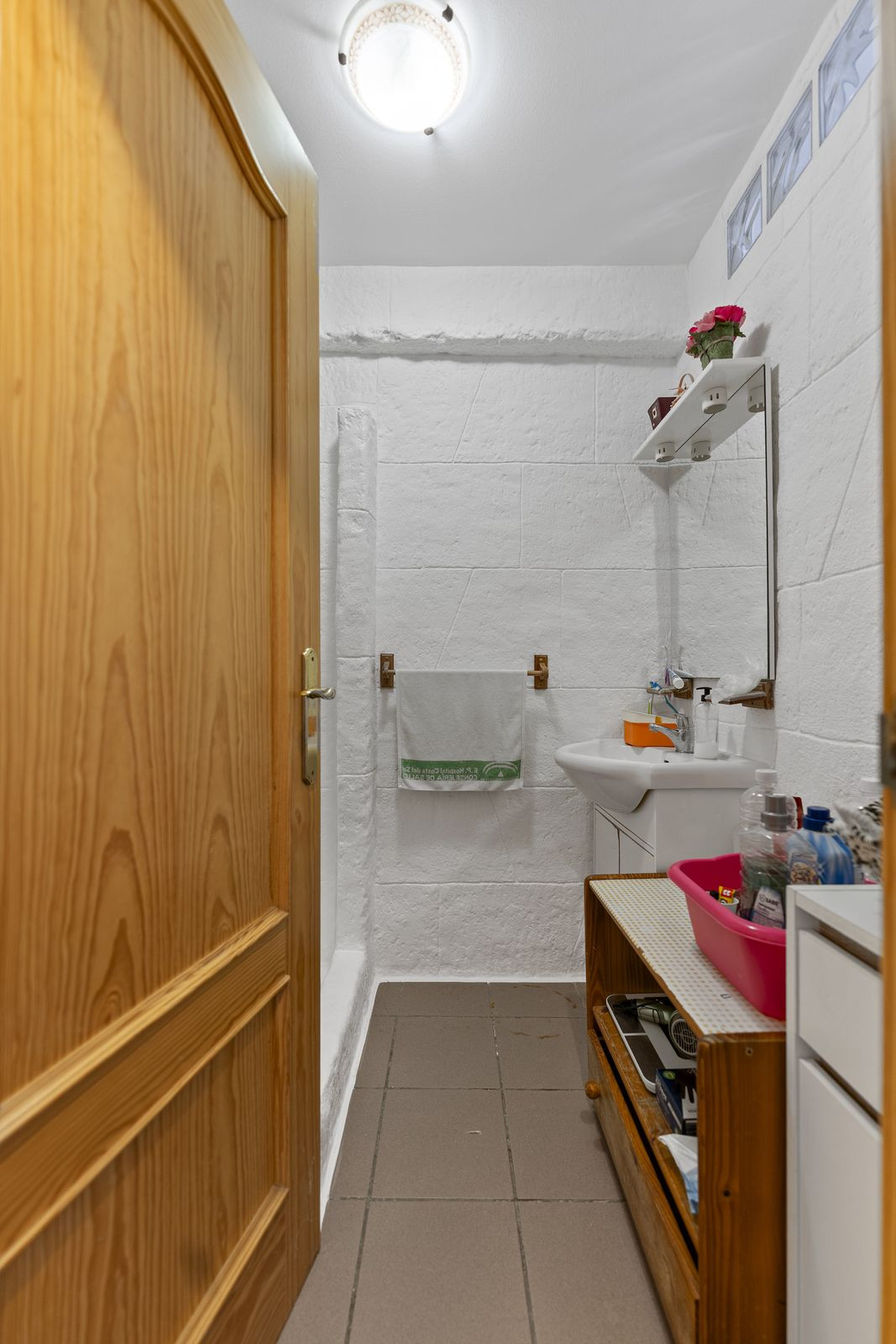 Townhouse for sale in Mijas