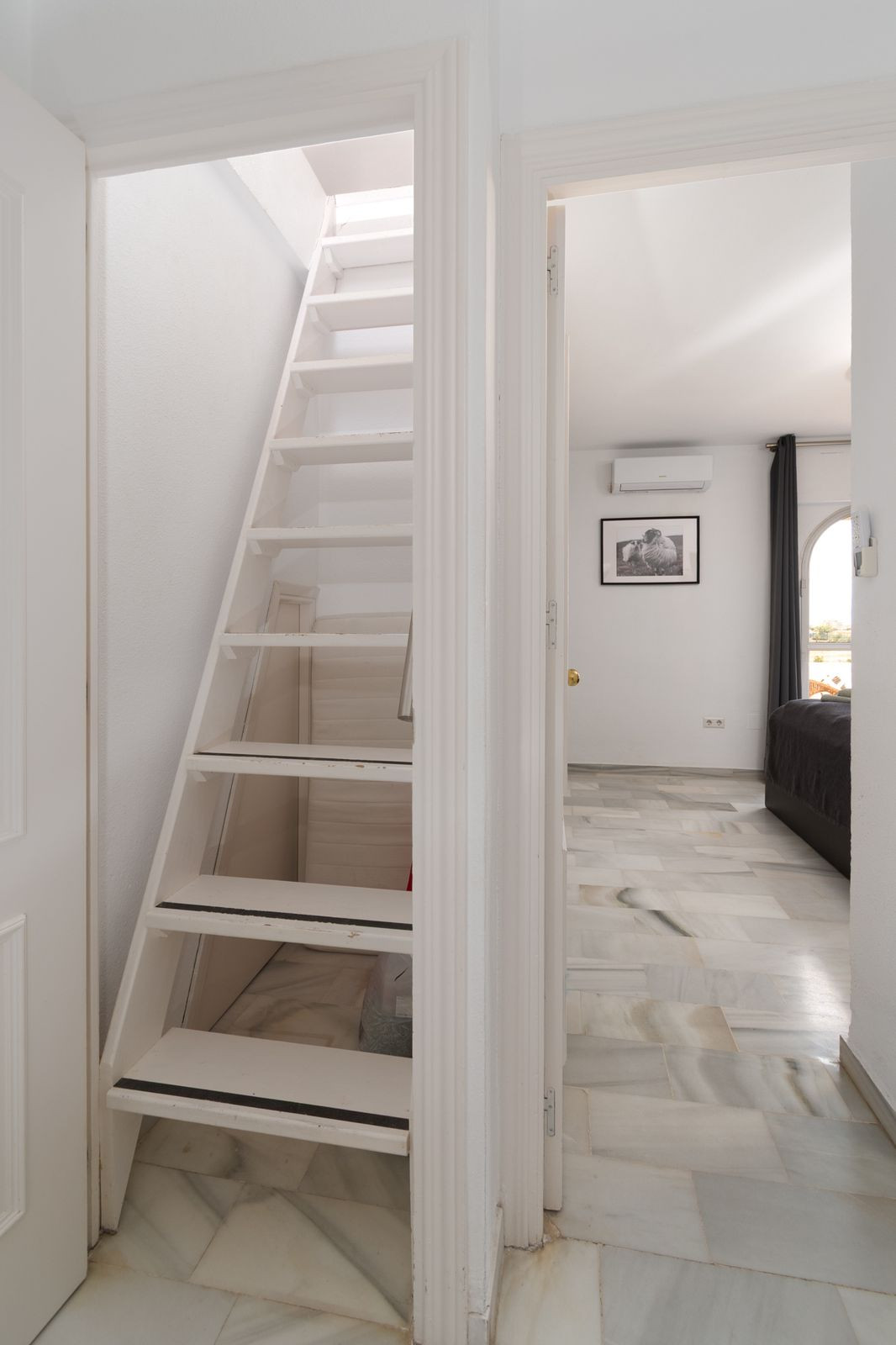 Townhouse for sale in Mijas