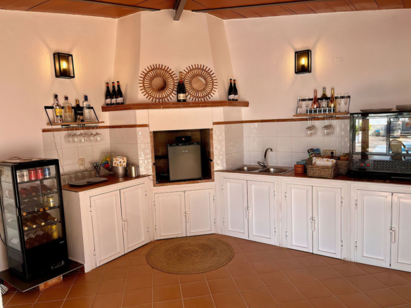 Villa for sale in Alhaurín el Grande