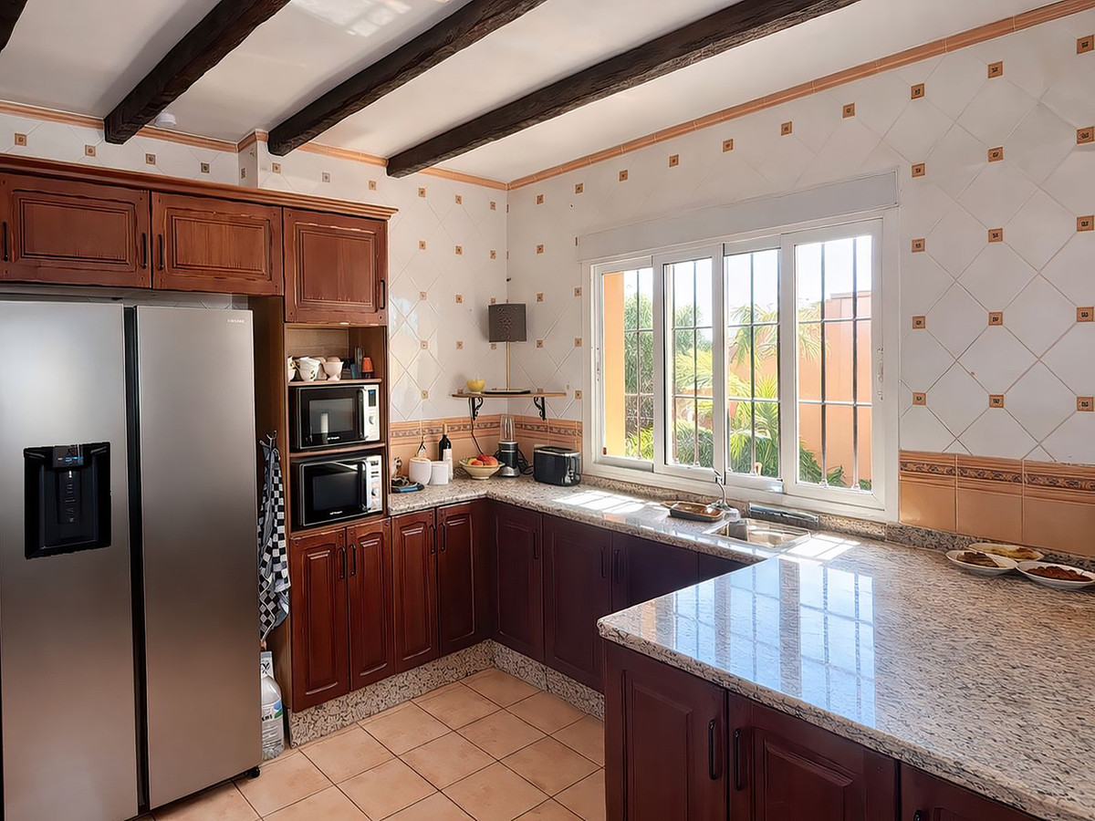 Villa for sale in Alhaurín el Grande