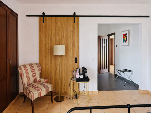 Villa for sale in Alhaurín el Grande