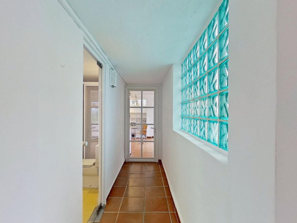Villa for sale in Alhaurín el Grande