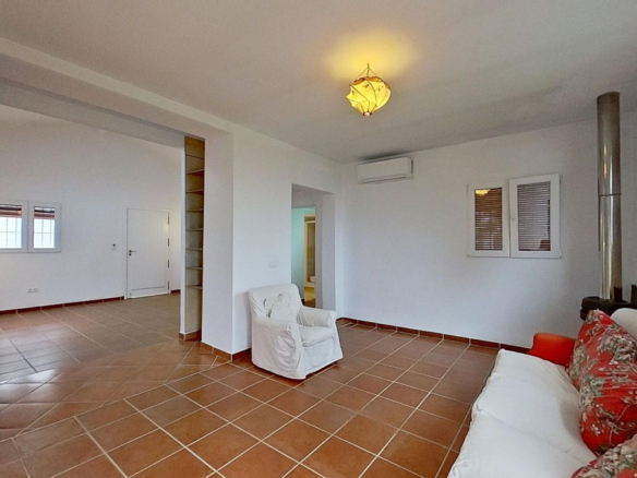 Villa for sale in Alhaurín el Grande