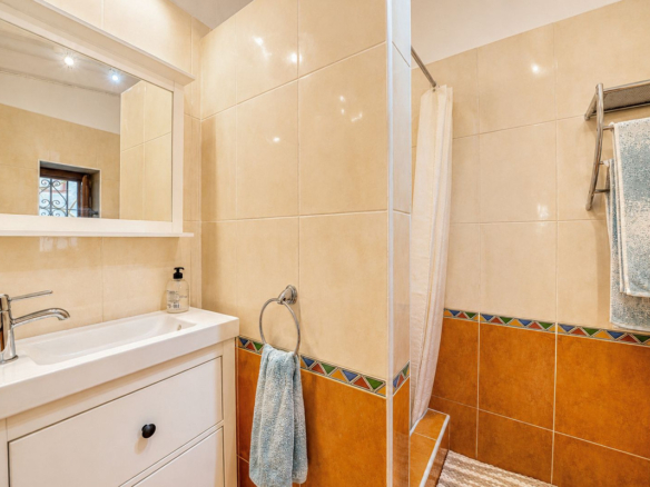 Villa for sale in Alhaurín el Grande