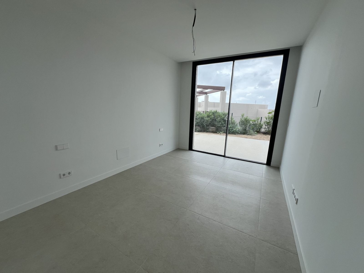 Villa for sale in Benahavís
