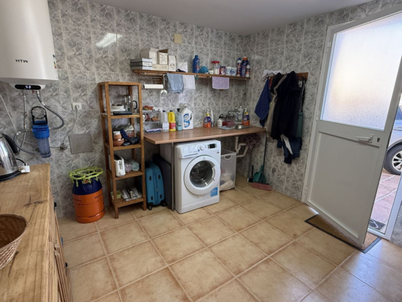 Villa for sale in Coín