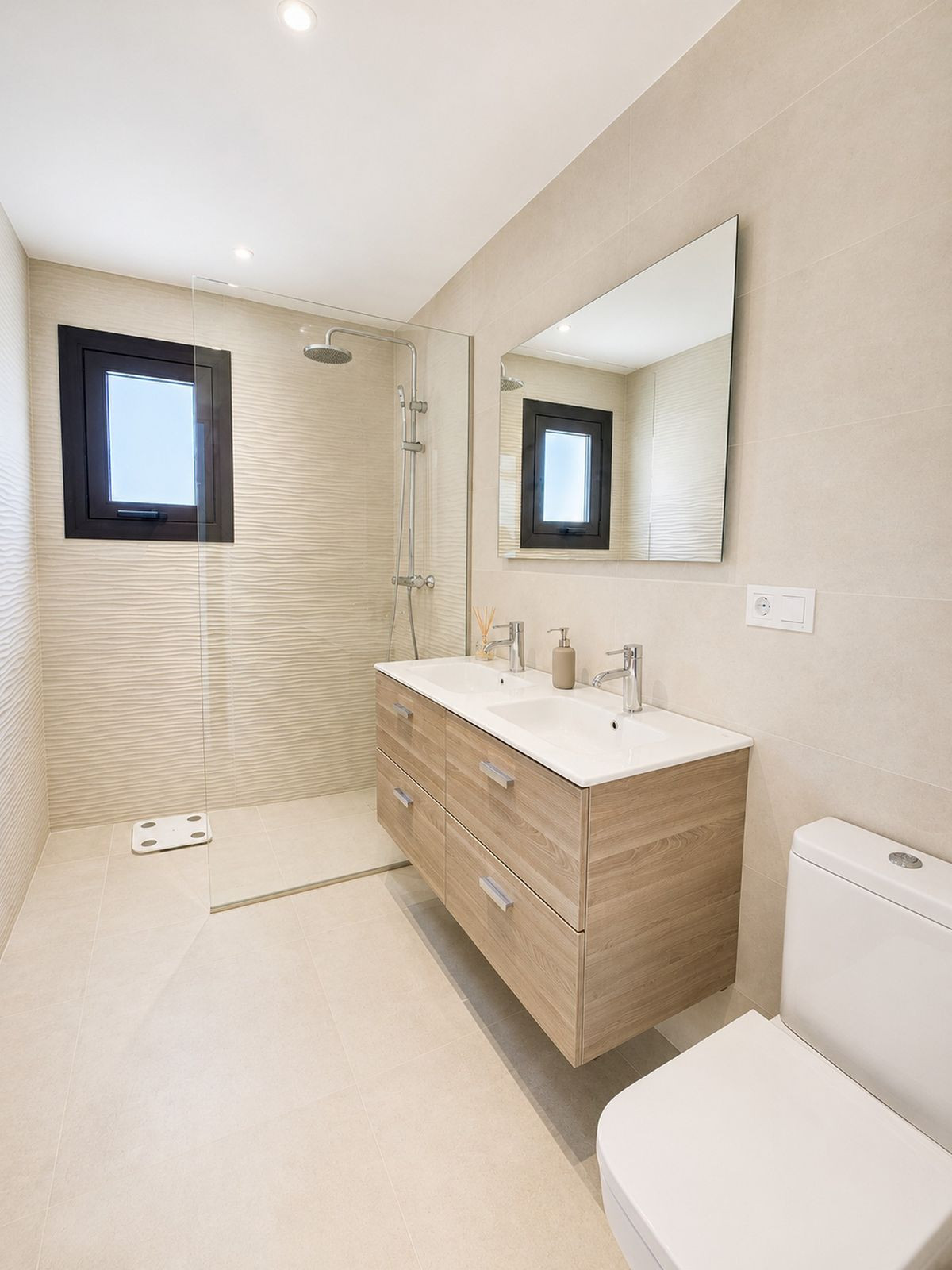 Villa for sale in Fuengirola