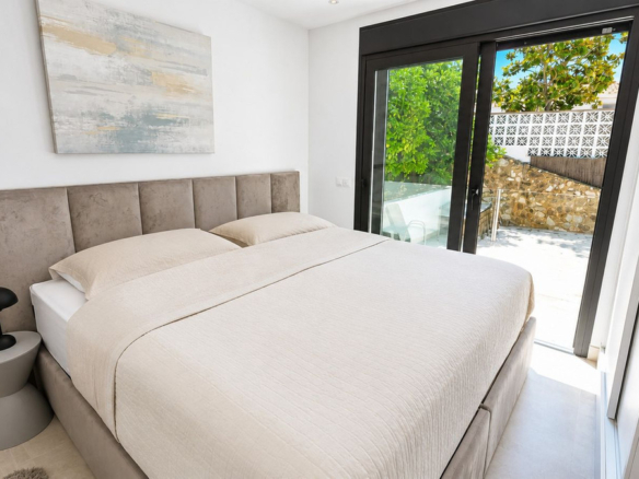 Villa for sale in Fuengirola