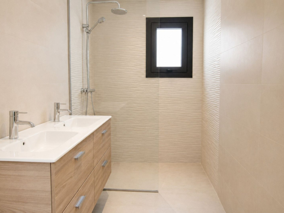 Villa for sale in Fuengirola