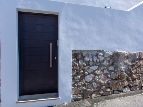 Villa for sale in Fuengirola