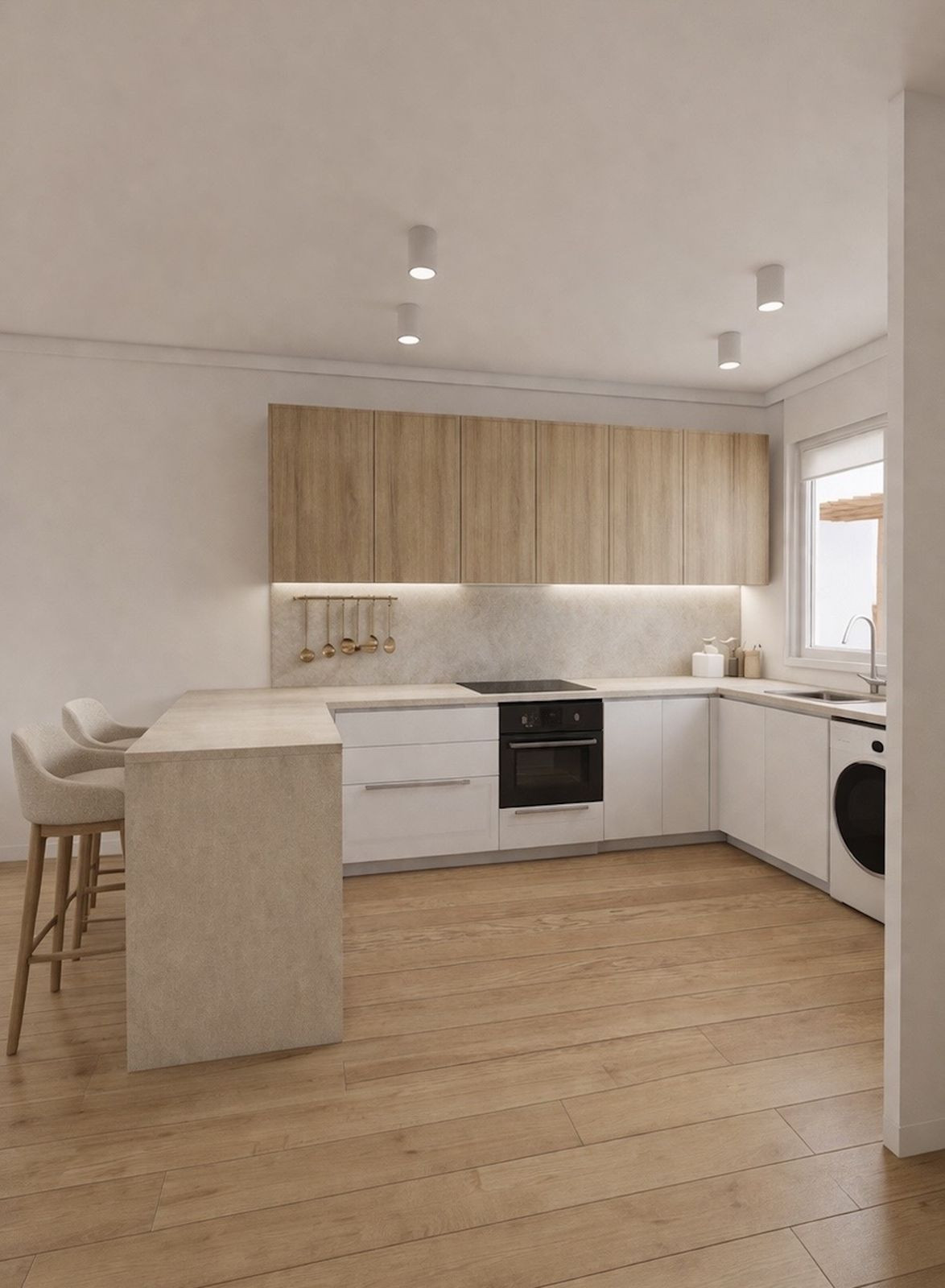Villa for sale in Fuengirola