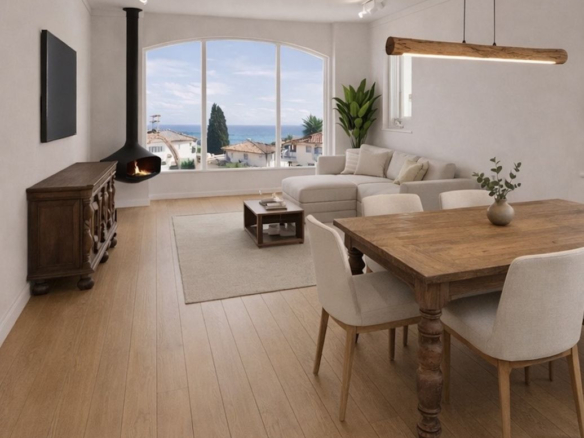 Villa for sale in Fuengirola