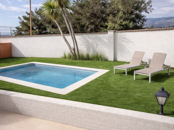 Villa for sale in Fuengirola