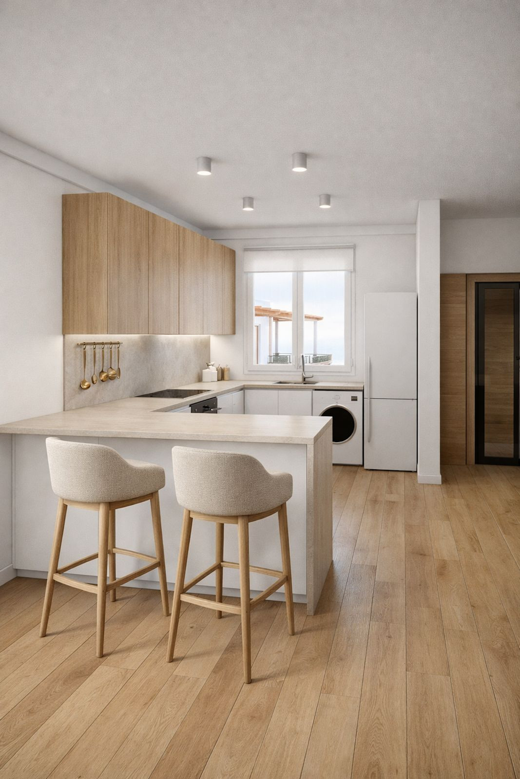Villa for sale in Fuengirola