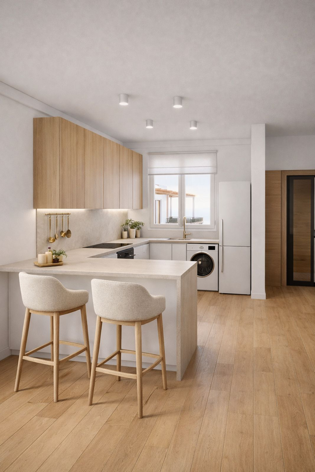 Villa for sale in Fuengirola