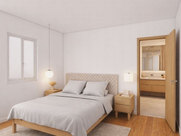 Villa for sale in Fuengirola