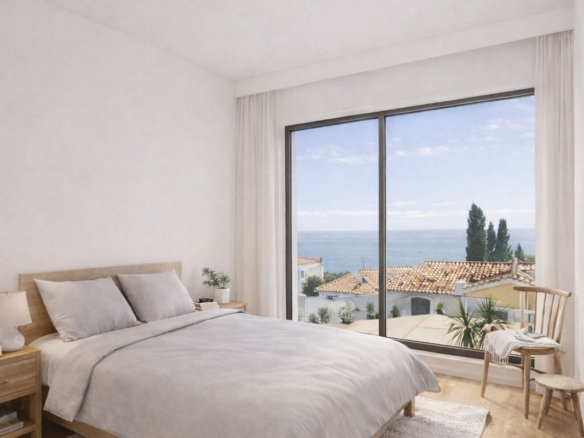 Villa for sale in Fuengirola