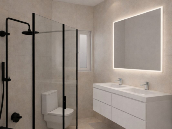 Villa for sale in Fuengirola