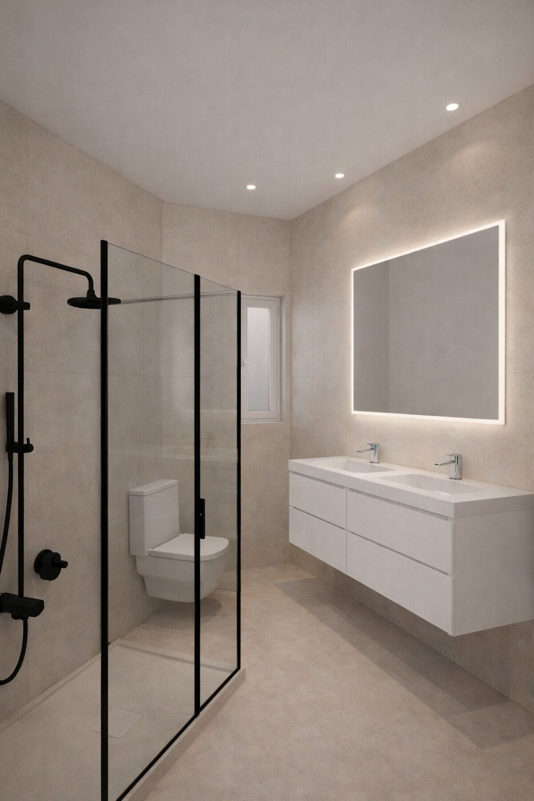 Villa for sale in Fuengirola