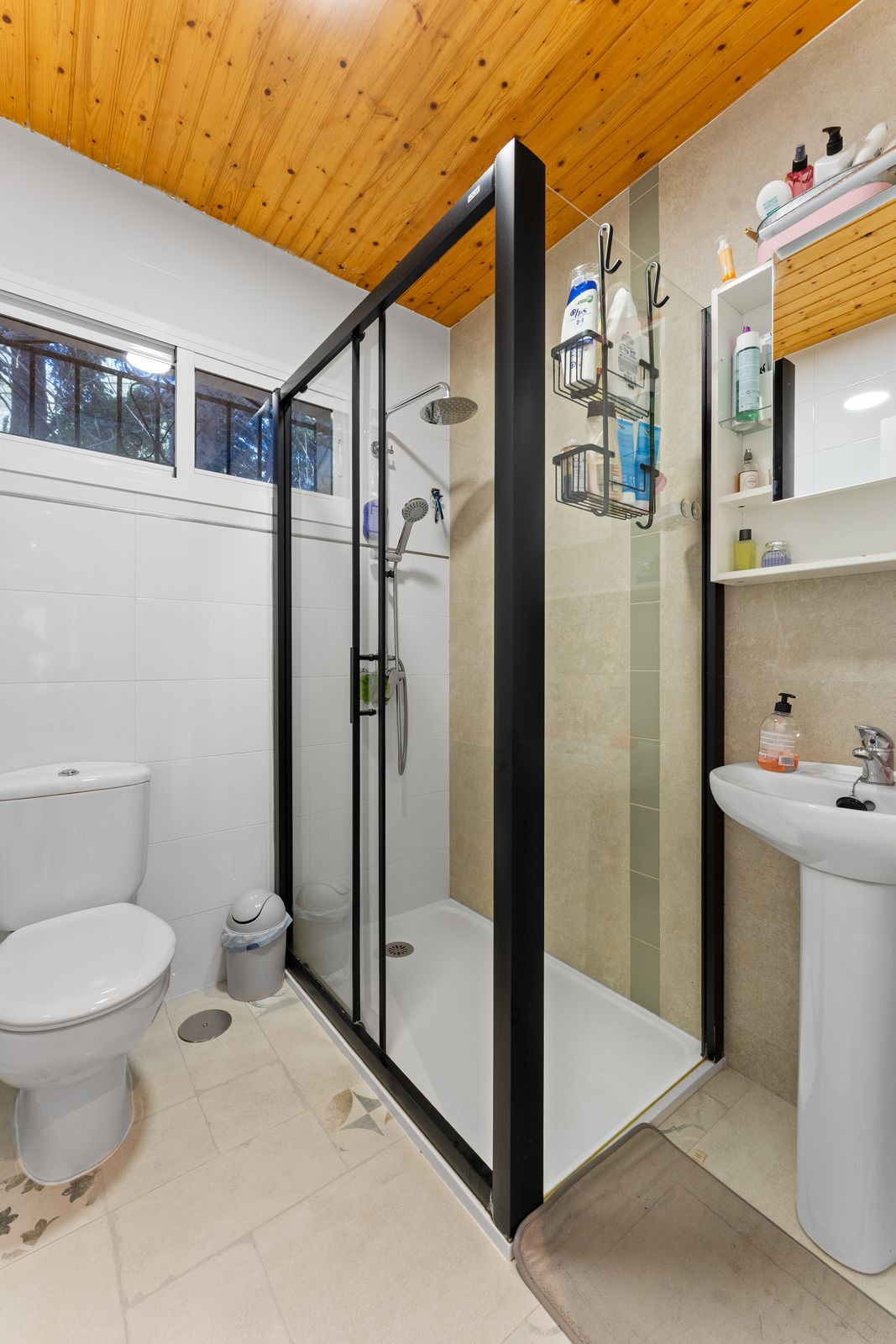 Villa for sale in Fuengirola