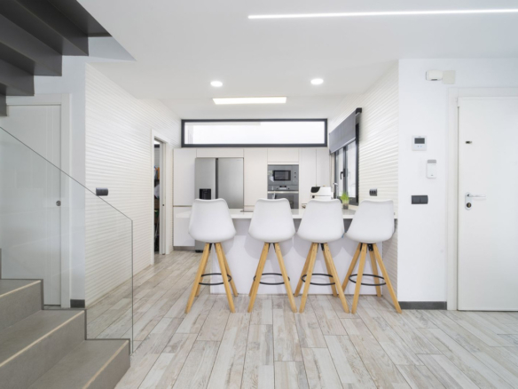 Villa for sale in Málaga
