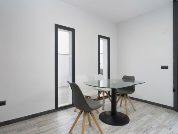 Villa for sale in Málaga
