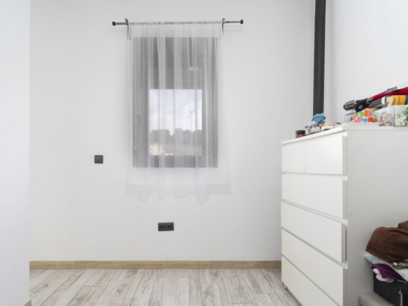 Villa for sale in Málaga
