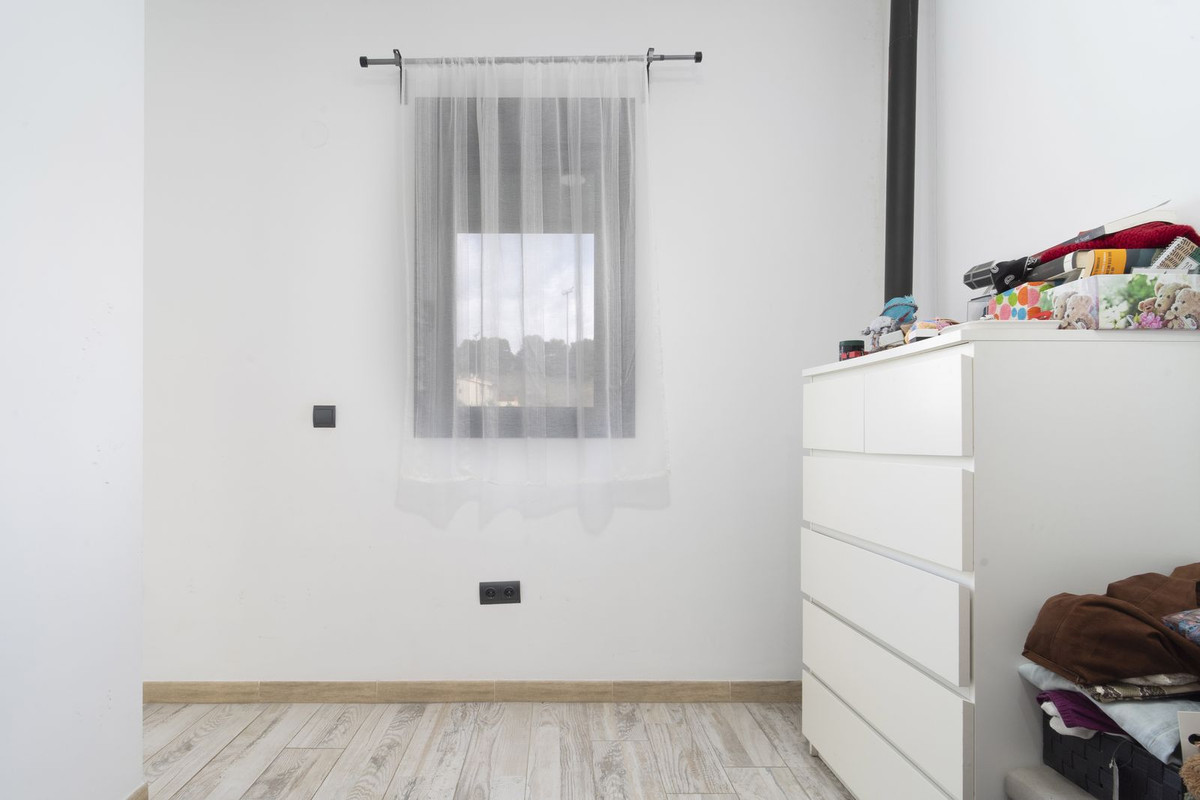 Villa for sale in Málaga