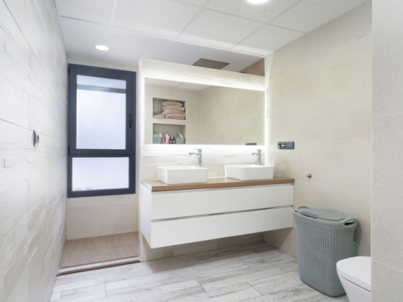 Villa for sale in Málaga