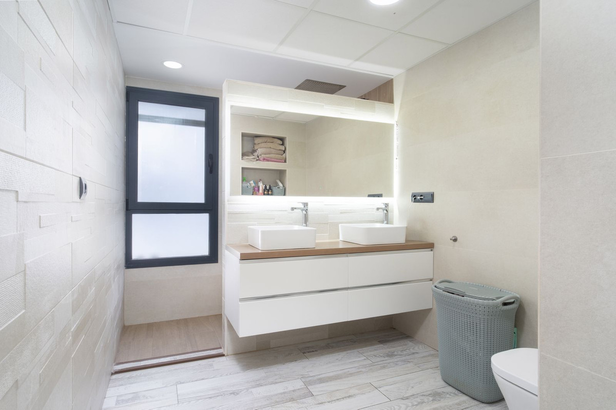 Villa for sale in Málaga