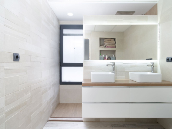 Villa for sale in Málaga