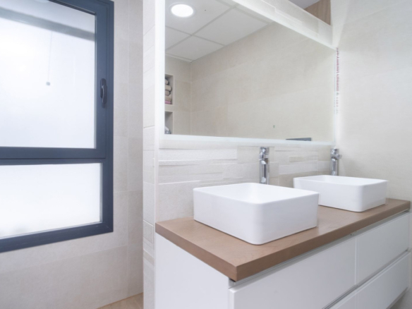 Villa for sale in Málaga