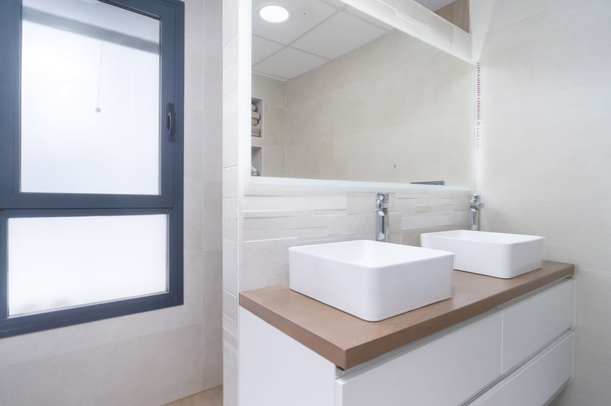 Villa for sale in Málaga